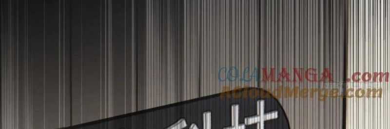 Trọng Sinh 1998: Yêu Đương Không Bằng Làm Nên Nghiệp Lớn! Chapter 22 trang 68