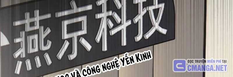 Trọng Sinh 1998: Yêu Đương Không Bằng Làm Nên Nghiệp Lớn! Chapter 22 trang 69