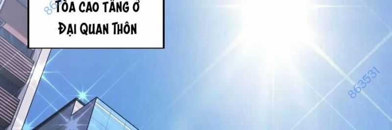 Trọng Sinh 1998: Yêu Đương Không Bằng Làm Nên Nghiệp Lớn! Chapter 22 trang 7