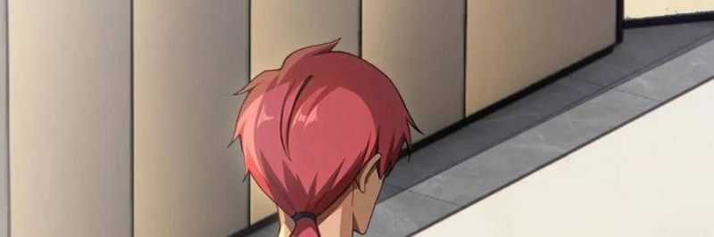 Trọng Sinh 1998: Yêu Đương Không Bằng Làm Nên Nghiệp Lớn! Chapter 22 trang 71