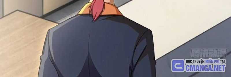 Trọng Sinh 1998: Yêu Đương Không Bằng Làm Nên Nghiệp Lớn! Chapter 22 trang 72