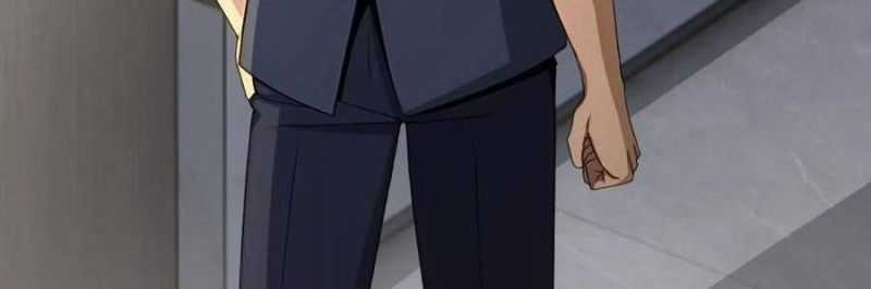 Trọng Sinh 1998: Yêu Đương Không Bằng Làm Nên Nghiệp Lớn! Chapter 22 trang 74