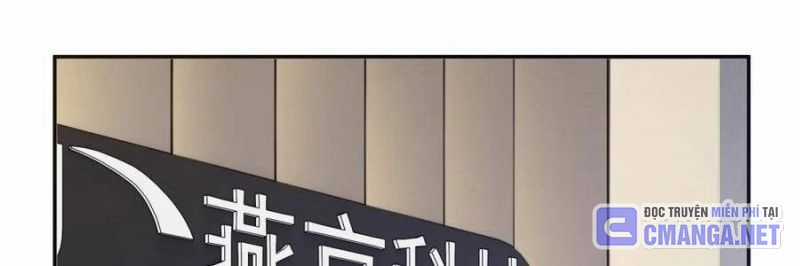 Trọng Sinh 1998: Yêu Đương Không Bằng Làm Nên Nghiệp Lớn! Chapter 22 trang 78