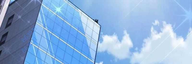 Trọng Sinh 1998: Yêu Đương Không Bằng Làm Nên Nghiệp Lớn! Chapter 22 trang 8