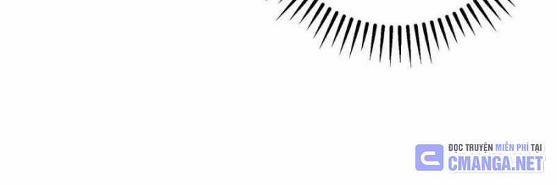 Trọng Sinh 1998: Yêu Đương Không Bằng Làm Nên Nghiệp Lớn! Chapter 22 trang 81