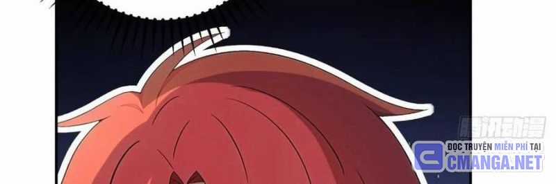 Trọng Sinh 1998: Yêu Đương Không Bằng Làm Nên Nghiệp Lớn! Chapter 22 trang 84