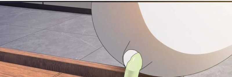 Trọng Sinh 1998: Yêu Đương Không Bằng Làm Nên Nghiệp Lớn! Chapter 22 trang 89