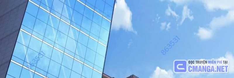 Trọng Sinh 1998: Yêu Đương Không Bằng Làm Nên Nghiệp Lớn! Chapter 22 trang 9