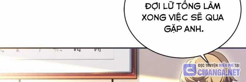 Trọng Sinh 1998: Yêu Đương Không Bằng Làm Nên Nghiệp Lớn! Chapter 22 trang 93