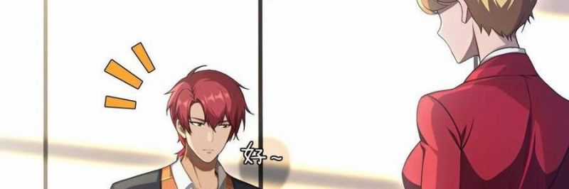 Trọng Sinh 1998: Yêu Đương Không Bằng Làm Nên Nghiệp Lớn! Chapter 22 trang 94