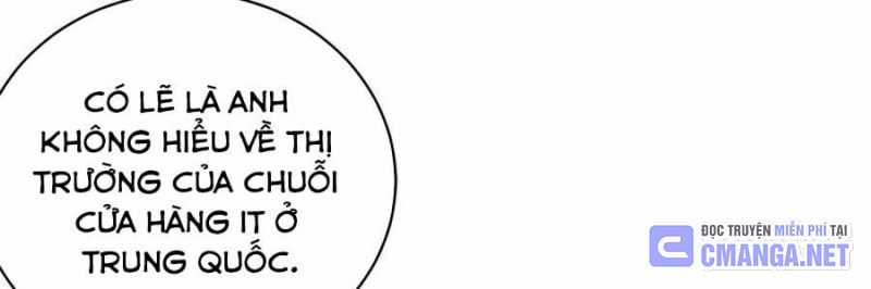 Trọng Sinh 1998: Yêu Đương Không Bằng Làm Nên Nghiệp Lớn! Chapter 22 trang 99