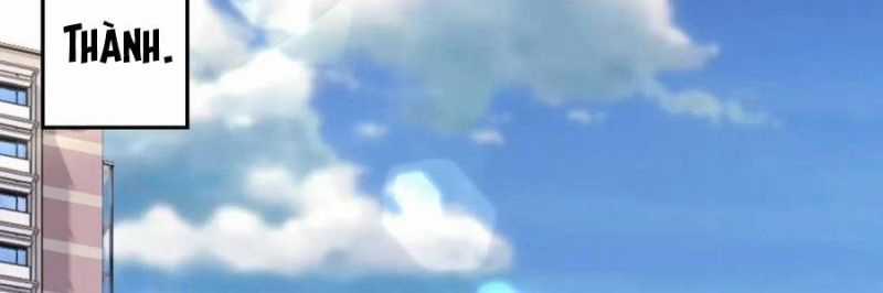 Trọng Sinh 1998: Yêu Đương Không Bằng Làm Nên Nghiệp Lớn! Chapter 23 trang 104