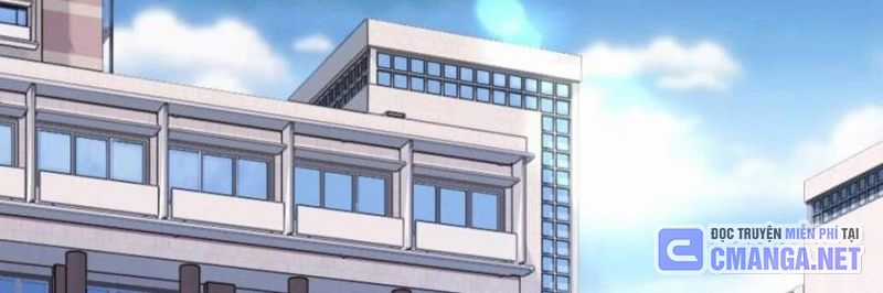 Trọng Sinh 1998: Yêu Đương Không Bằng Làm Nên Nghiệp Lớn! Chapter 23 trang 105