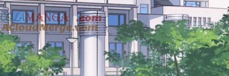 Trọng Sinh 1998: Yêu Đương Không Bằng Làm Nên Nghiệp Lớn! Chapter 23 trang 107