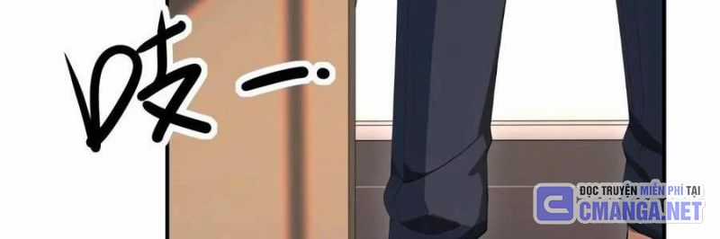 Trọng Sinh 1998: Yêu Đương Không Bằng Làm Nên Nghiệp Lớn! Chapter 23 trang 111