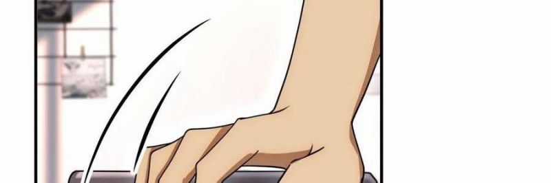 Trọng Sinh 1998: Yêu Đương Không Bằng Làm Nên Nghiệp Lớn! Chapter 23 trang 115