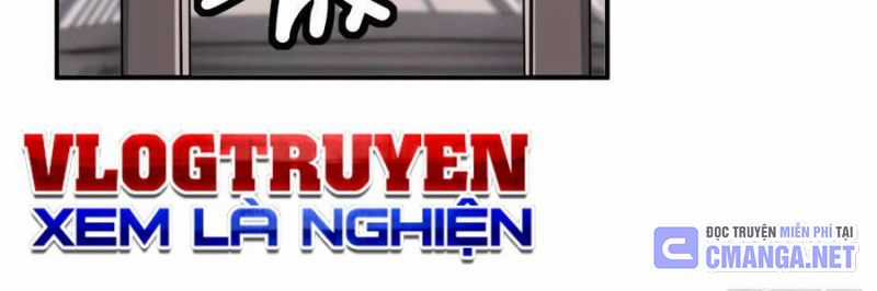 Trọng Sinh 1998: Yêu Đương Không Bằng Làm Nên Nghiệp Lớn! Chapter 23 trang 117