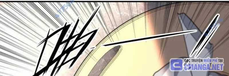 Trọng Sinh 1998: Yêu Đương Không Bằng Làm Nên Nghiệp Lớn! Chapter 23 trang 12