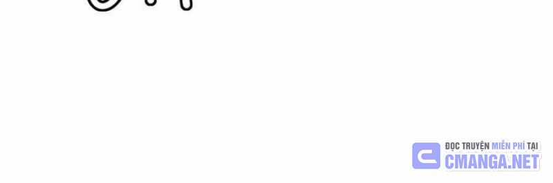 Trọng Sinh 1998: Yêu Đương Không Bằng Làm Nên Nghiệp Lớn! Chapter 23 trang 123