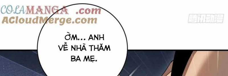 Trọng Sinh 1998: Yêu Đương Không Bằng Làm Nên Nghiệp Lớn! Chapter 23 trang 124