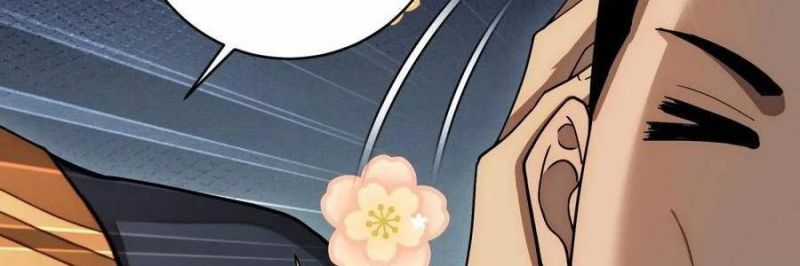 Trọng Sinh 1998: Yêu Đương Không Bằng Làm Nên Nghiệp Lớn! Chapter 23 trang 125