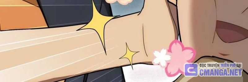 Trọng Sinh 1998: Yêu Đương Không Bằng Làm Nên Nghiệp Lớn! Chapter 23 trang 126