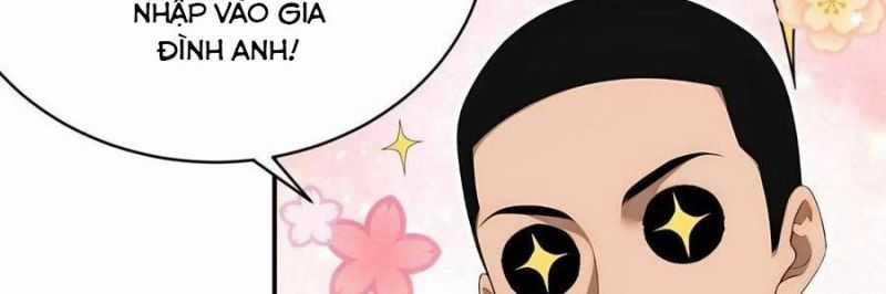 Trọng Sinh 1998: Yêu Đương Không Bằng Làm Nên Nghiệp Lớn! Chapter 23 trang 130