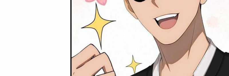 Trọng Sinh 1998: Yêu Đương Không Bằng Làm Nên Nghiệp Lớn! Chapter 23 trang 131