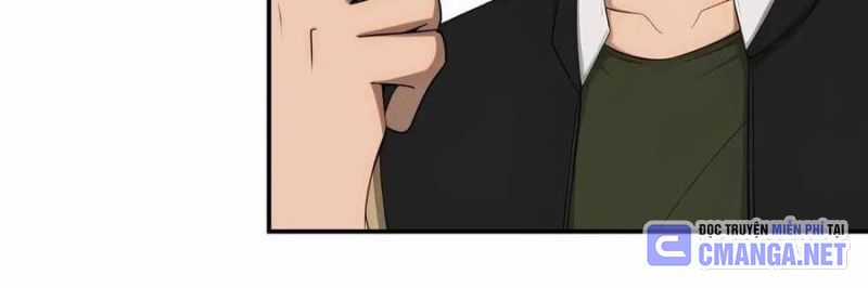 Trọng Sinh 1998: Yêu Đương Không Bằng Làm Nên Nghiệp Lớn! Chapter 23 trang 132