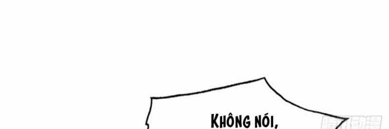 Trọng Sinh 1998: Yêu Đương Không Bằng Làm Nên Nghiệp Lớn! Chapter 23 trang 134