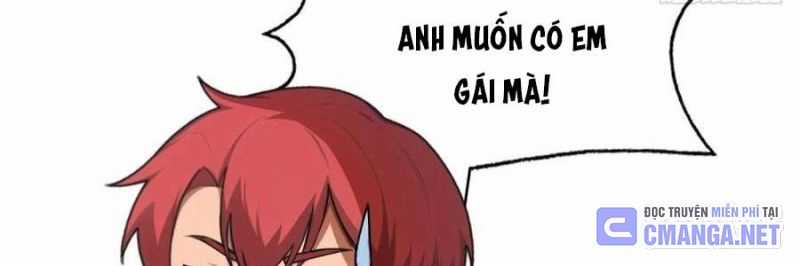 Trọng Sinh 1998: Yêu Đương Không Bằng Làm Nên Nghiệp Lớn! Chapter 23 trang 135