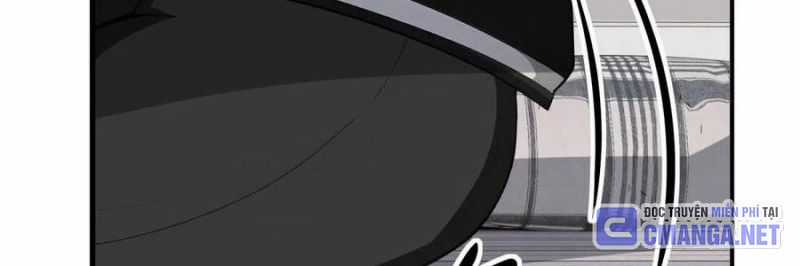 Trọng Sinh 1998: Yêu Đương Không Bằng Làm Nên Nghiệp Lớn! Chapter 23 trang 138