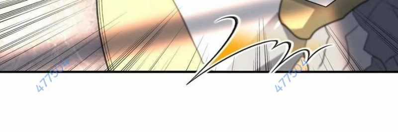 Trọng Sinh 1998: Yêu Đương Không Bằng Làm Nên Nghiệp Lớn! Chapter 23 trang 14