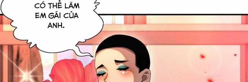 Trọng Sinh 1998: Yêu Đương Không Bằng Làm Nên Nghiệp Lớn! Chapter 23 trang 142