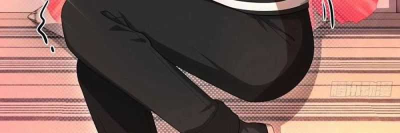 Trọng Sinh 1998: Yêu Đương Không Bằng Làm Nên Nghiệp Lớn! Chapter 23 trang 145