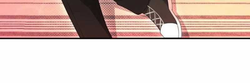 Trọng Sinh 1998: Yêu Đương Không Bằng Làm Nên Nghiệp Lớn! Chapter 23 trang 146