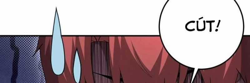 Trọng Sinh 1998: Yêu Đương Không Bằng Làm Nên Nghiệp Lớn! Chapter 23 trang 148