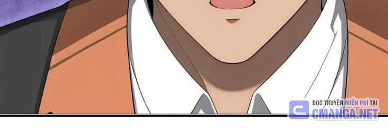 Trọng Sinh 1998: Yêu Đương Không Bằng Làm Nên Nghiệp Lớn! Chapter 23 trang 150