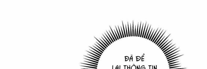 Trọng Sinh 1998: Yêu Đương Không Bằng Làm Nên Nghiệp Lớn! Chapter 23 trang 154