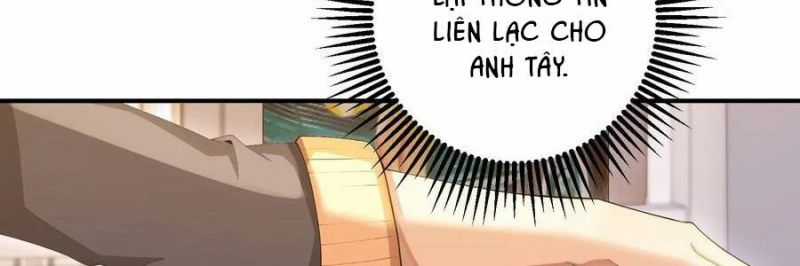 Trọng Sinh 1998: Yêu Đương Không Bằng Làm Nên Nghiệp Lớn! Chapter 23 trang 155