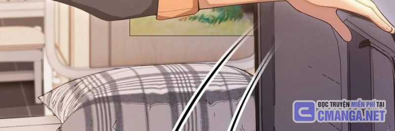 Trọng Sinh 1998: Yêu Đương Không Bằng Làm Nên Nghiệp Lớn! Chapter 23 trang 156