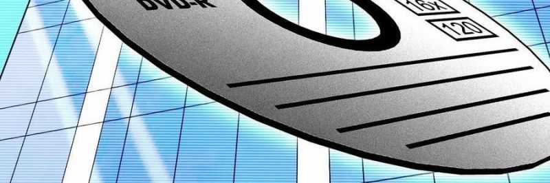 Trọng Sinh 1998: Yêu Đương Không Bằng Làm Nên Nghiệp Lớn! Chapter 23 trang 163