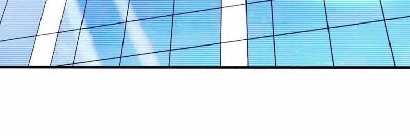 Trọng Sinh 1998: Yêu Đương Không Bằng Làm Nên Nghiệp Lớn! Chapter 23 trang 164