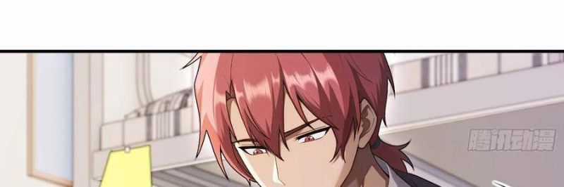 Trọng Sinh 1998: Yêu Đương Không Bằng Làm Nên Nghiệp Lớn! Chapter 23 trang 166