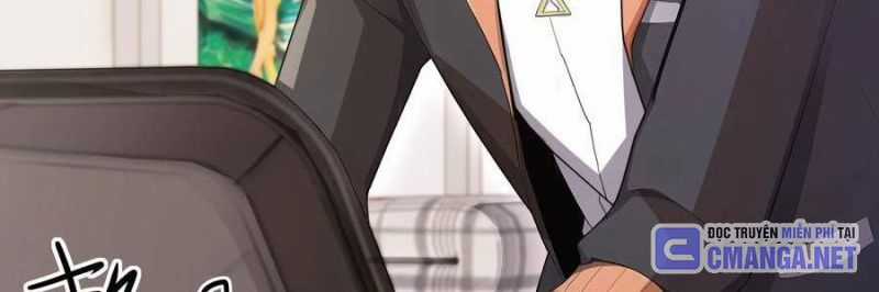 Trọng Sinh 1998: Yêu Đương Không Bằng Làm Nên Nghiệp Lớn! Chapter 23 trang 168