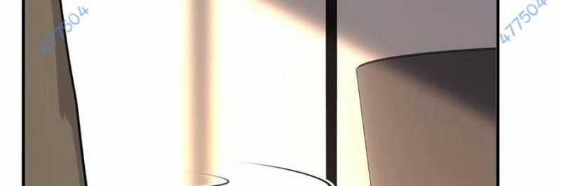 Trọng Sinh 1998: Yêu Đương Không Bằng Làm Nên Nghiệp Lớn! Chapter 23 trang 17