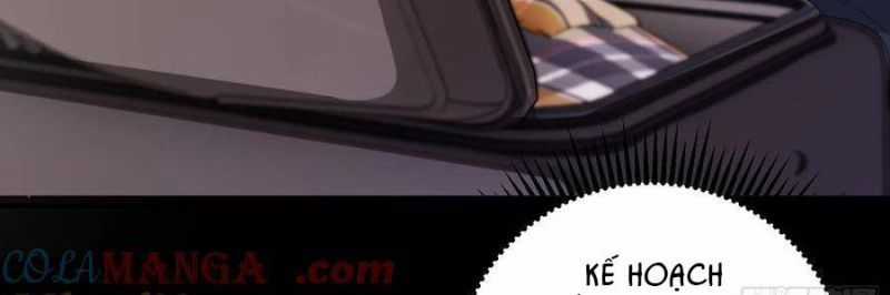 Trọng Sinh 1998: Yêu Đương Không Bằng Làm Nên Nghiệp Lớn! Chapter 23 trang 170