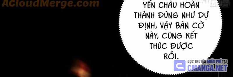 Trọng Sinh 1998: Yêu Đương Không Bằng Làm Nên Nghiệp Lớn! Chapter 23 trang 171