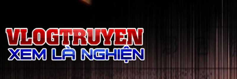 Trọng Sinh 1998: Yêu Đương Không Bằng Làm Nên Nghiệp Lớn! Chapter 23 trang 172