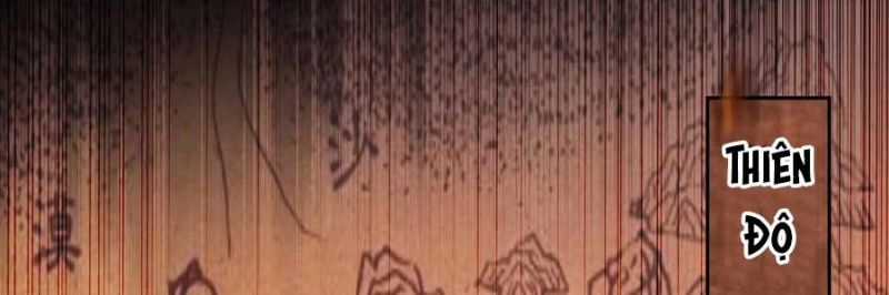 Trọng Sinh 1998: Yêu Đương Không Bằng Làm Nên Nghiệp Lớn! Chapter 23 trang 173